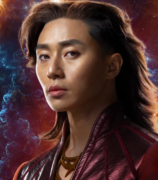 Prince Yan