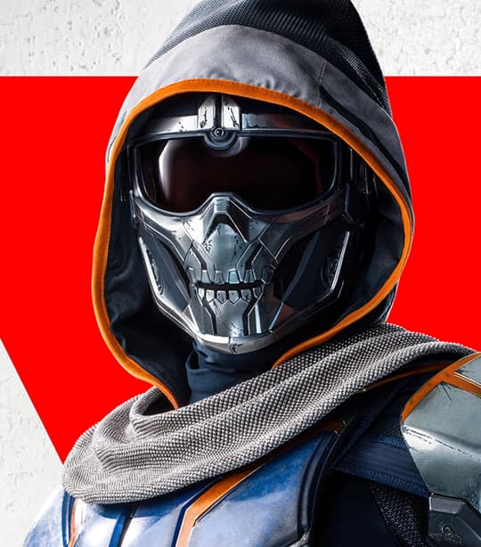 Taskmaster