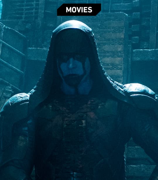 Ronan