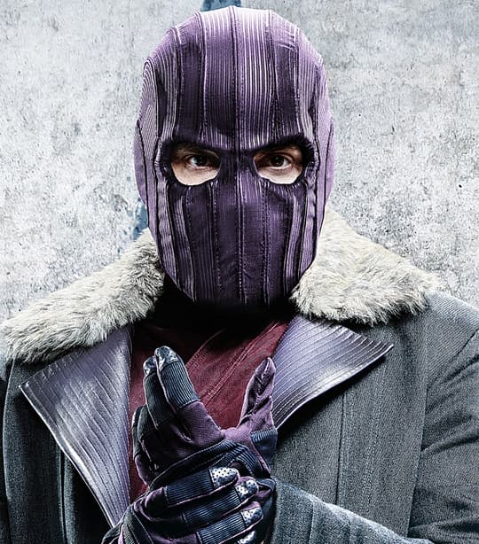 Zemo