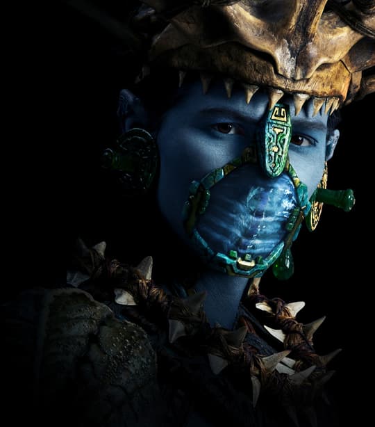 Attuma