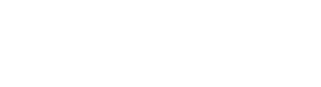 movie logo