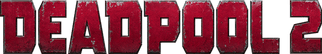 movie logo