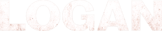 movie logo