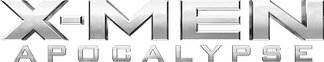 movie logo