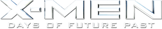 movie logo