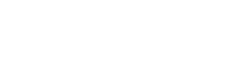 movie logo