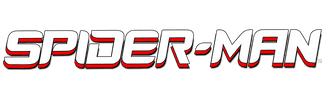 movie logo