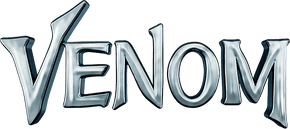 movie logo