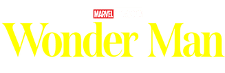 movie logo